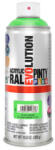 PintyPlus EVO akril FLUOR. zöld (verde) F136 400ml (161)