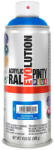 PintyPlus EVO akril FLUOR. kék (azul) F118 400ml (NVS163)