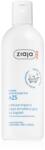 Ziaja Atopic Dermatitis Care emulsie de baie pentru piele atopica 270 ml
