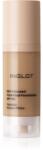 Inglot Skin Focused Care Face Foundation SPF 50 фон дьо тен SPF 50 цвят Warm Olive 30ml