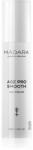MÁDARA Cosmetics MÁDARA Age Pro Smooth nappali hidratáló krém érett bőrre 50 ml