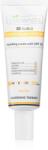 Bielenda Dr Medica Overpigmentation успокояващ дневен крем SPF 50 50ml