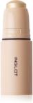 Inglot Cream Stick Highlighter crema de strălucire stick culoare Delicate Glow 310 6.2 g