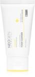 Neogen A-Clear Soothing Foam Cleanser nyugtató tisztító hab problémás és pattanásos bőrre 100 ml
