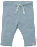 Little Dutch Бебешки панталонки Little Dutch Forest Friends - Stone Blue, 50 cm, 0-1 м (CL25223037) - ozone