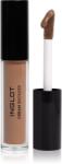 Inglot Cream Bronzer crema Bronzantã culoare 88 5 ml