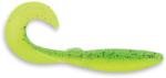 Rapala CrushCity The Curl 9cm LCH (CCC3 LCH)