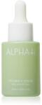 Alpha-H Vitamin A ser cu vitamina A 25 ml