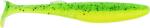 Rapala CrushCity The Kickman 7.5cm LCH (CCKICK3 LCH)