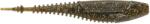 Rapala CrushCity Freeloader 10.5cm GPM (CCFLD4 GPM)