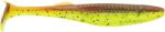 Rapala CrushCity The Kickman 7.5cm MOCH (CCKICK3 MOCH)