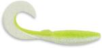 Rapala CrushCity The Curl 15cm CWF (CCC5 CWF)