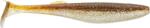 Rapala CrushCity The Kickman 10cm BRS (CCKICK4 BRS)
