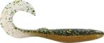 Rapala CrushCity The Curl 15cm P (CCC5 P)