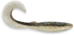 Rapala CrushCity The Curl 9cm SPSD (CCC3 SPSD)
