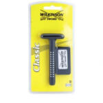 Wilkinson Classic borotva + 5 db borotvapenge