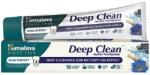 Himalaya Gum Expert Паста за зъби Deep Clean, 75 ml - ozone
