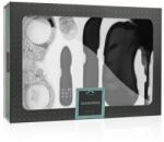  LoveBoxxx I Love Diamonds Gift Set - sexyelephant