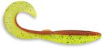 Rapala CrushCity The Curl 9cm MOCH (CCC3 MOCH)