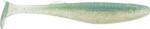 Rapala CrushCity The Kickman 10cm SXSD (CCKICK4 SXSD)