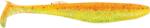 Rapala CrushCity The Kickman 12.5cm FF (CCKICK5 FF)