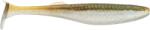 Rapala CrushCity The Kickman 12.5cm ASH (CCKICK5 ASH)