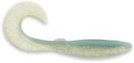 Rapala CrushCity The Curl 9cm SXSD (CCC3 SXSD)