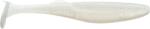 Rapala CrushCity The Kickman 7.5cm PW (CCKICK3 PW)