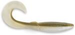 Rapala CrushCity The Curl 15cm ASH (CCC5 ASH)