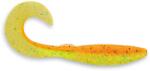 Rapala CrushCity The Curl 9cm FF (CCC3 FF)