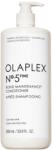 OLAPLEX N°. 5Fine Bond Maintenance Conditioner 1000 ml
