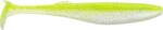 Rapala CrushCity The Kickman 12.5cm CWF (CCKICK5 CWF)