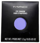 MAC - Fard de pleoape MAC Eye Shadow Pro Palette Refill Fard de pleoape 1, 5 g Lime