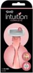 Wilkinson Intuition Complete borotva + 1db fej (W301656103)
