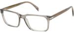 David Beckham DB1022 KB7 (DB1022 KB7)