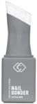 Cupio Solutie de aderenta pentru unghii fara acid Nail Bonder 8ml (D0282)