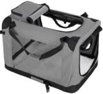 Timeless Tools Timeless Tools, Összehajtható Kisállathordozó Táska, Több Típusban