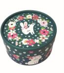 Sycomore Ékszerdoboz díszítő készlet