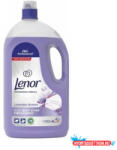  Öblítő koncentrátum 4 liter (200 mosás) Lenor Purple Lavender (62154)