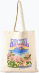 Rip Curl Női Rip Curl Shopper Desto Tote 3 l csont sólyom táska