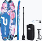 Pathfinder SUP Pathfinder Flamingo kék 10'2" deszka