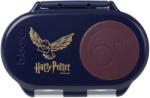 b.box uzsonnás doboz, kicsi - Harry Potter