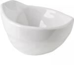 APS Mini tál, űrtartalom: 0, 05 liter, magasság: 45 mm, hossz: 75 mm, szélesség: 70 mm