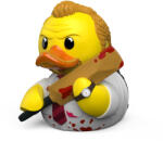 Numskull Designs Tubbz - Shaun of the Dead "Shaun" (First Ed. ) gumikacsa