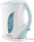 Hausmeister HM 6412 Vízforraló 1, 7 Literes - fizz