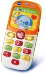 VTech Chytrý telefon CZ/EN