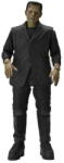 NECA Universal Monsters Akciófigura - Ultimate Frankenstein'S Monster (Color) 18 cm (048047)