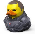 Tubbz kachnička Mass Effect Commander Shepard (první edice) (NS4200)