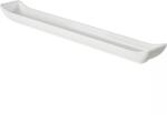 APS Mini tál, űrtartalom: 0, 20 liter, magasság: 30 mm, hossz: 350 mm, szélesség: 45 mm (227777978)