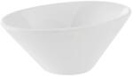 APS Mini tál, hossz: 105 mm, szélesség: 60 mm (227778594)